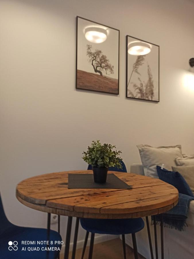 בידגוז'יז' Hostel Palacyk מראה חיצוני תמונה
